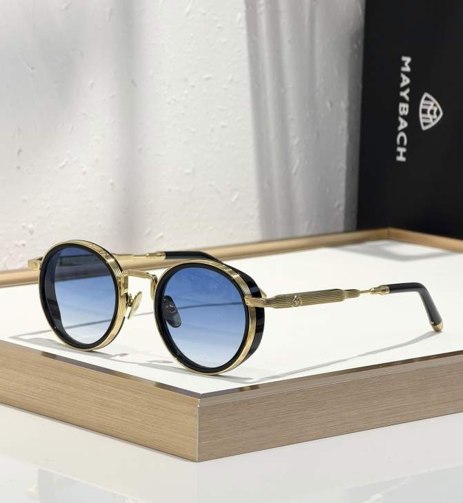 Picture of Maybach Sunglasses _SKUfw80445510fw